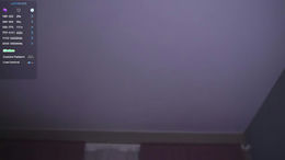 noreenbeckey past broadcast snapshot