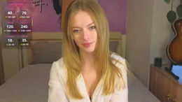 pollyhood past broadcast snapshot