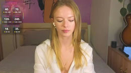 pollyhood past broadcast snapshot