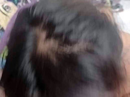 BuenProvecho420 past broadcast snapshot