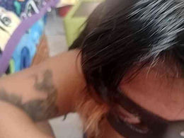 BuenProvecho420 past broadcast snapshot