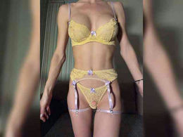 -Safira- past broadcast snapshot