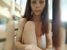 Shurochkaa past broadcast snapshot