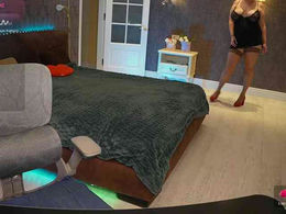 MariemLui past broadcast snapshot