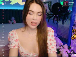 MimiFors past broadcast snapshot