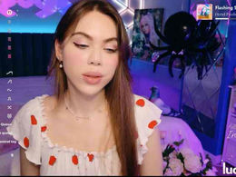 MimiFors past broadcast snapshot