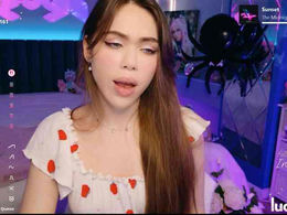MimiFors past broadcast snapshot