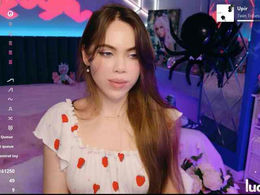 MimiFors past broadcast snapshot