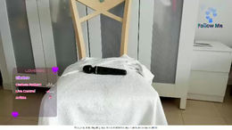 zzzbutterflyxxx past broadcast snapshot