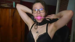 elfenemma past broadcast snapshot