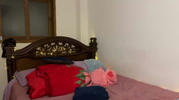 brave_heart__ past broadcast snapshot