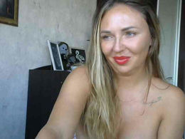 CuteFngelina past broadcast snapshot