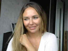 CuteFngelina past broadcast snapshot