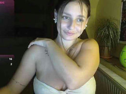 Lollitta past broadcast snapshot