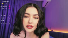sandysweetie past broadcast snapshot