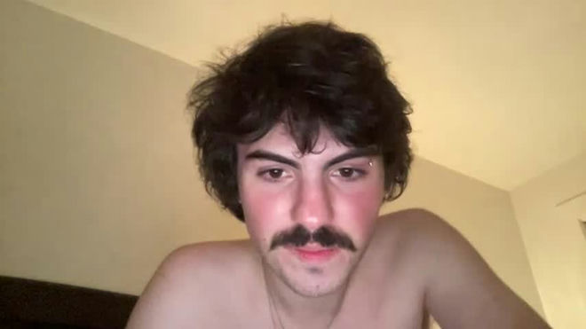 bkws985 live webcam preview