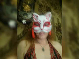 DimaAnnaPara past broadcast snapshot