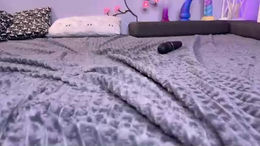 fentyjane past broadcast snapshot
