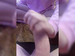 markAndhella past broadcast snapshot