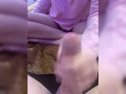 markAndhella past broadcast snapshot
