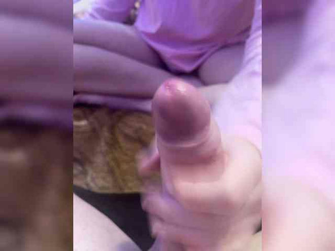 markAndhella live webcam preview