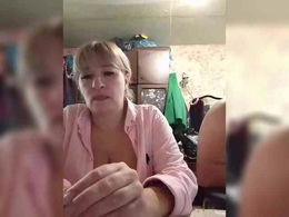 Andrei2409199 past broadcast snapshot