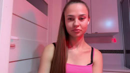 lolakisss past broadcast snapshot