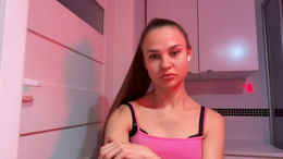 lolakisss past broadcast snapshot