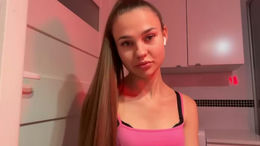 lolakisss past broadcast snapshot