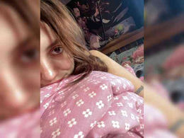 IamShy past broadcast snapshot
