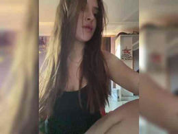 IamShy past broadcast snapshot