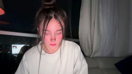 onlysophia past broadcast snapshot