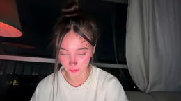 onlysophia past broadcast snapshot