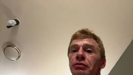 mazeminx past broadcast snapshot