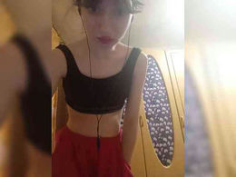 krashihayourheart past broadcast snapshot