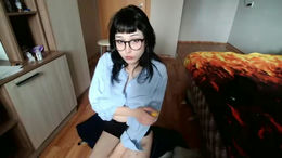 tifanytarring past broadcast snapshot