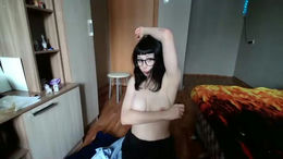 tifanytarring past broadcast snapshot