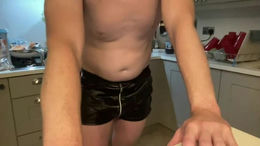 jj_7844 past broadcast snapshot