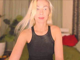 Ukraine777 past broadcast snapshot