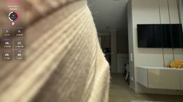 avroramy past broadcast snapshot
