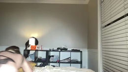 irispink1 past broadcast snapshot