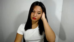 asian_yannie past broadcast snapshot