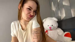 bellapiper past broadcast snapshot