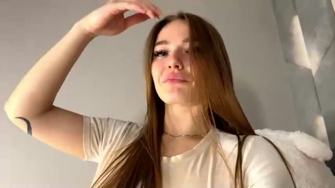 bellapiper live webcam preview