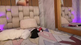 king_brihana past broadcast snapshot