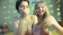 uwu_emmy past broadcast snapshot