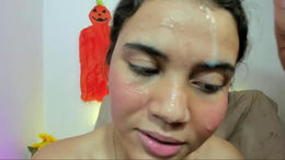 lia_and_stiven past broadcast snapshot