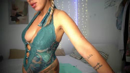 lunaink_ past broadcast snapshot
