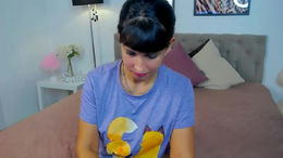 heidieraven past broadcast snapshot