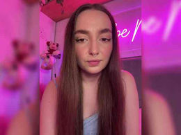 ChloeMeow past broadcast snapshot